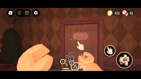 Image result for Doors Tutorial Video