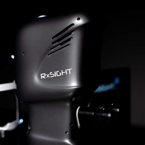 Image result for Light Adjustable Lens Problems