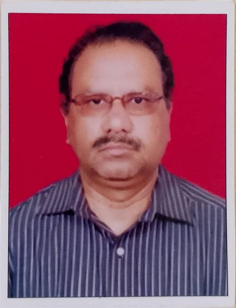 AECS Mysuru School Website