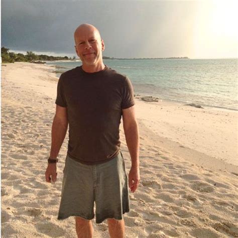 Anurag Kashyap enjoys a massive net worth of INR 990 crore