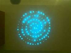fibra ottica illuminazione lavorazione della fibra ottica per illuminazione fibra ottica illuminazione lavorazione della fibra ottica per illuminazione