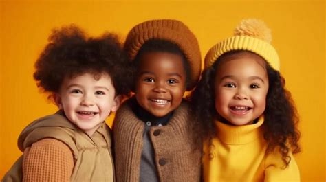 Image result for Multicultural Children Smiling