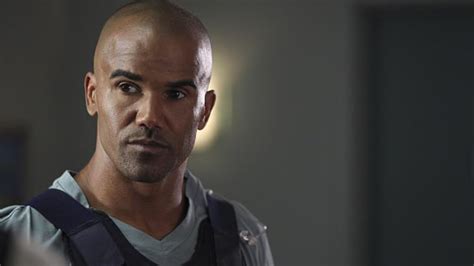 What happened to Derek Morgan in Criminal Minds? Details of the ...