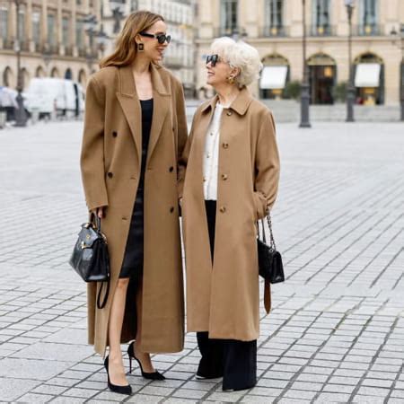 Different Types of Clothing & Garment Classifications with Photos