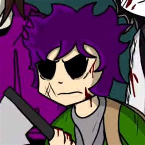 Random Numbers Generator in Scratch 的图像结果