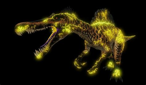 Buy cheap Primal Carnage: Extinction - Ultimate Edition CD Key 🏷️ Best Price | GG.deals
