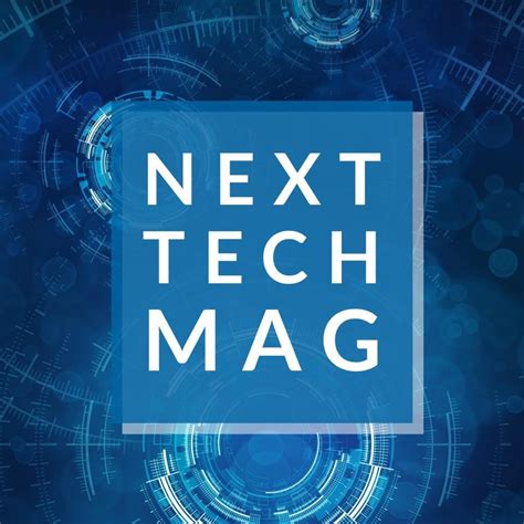 Image result for Technology Magazines