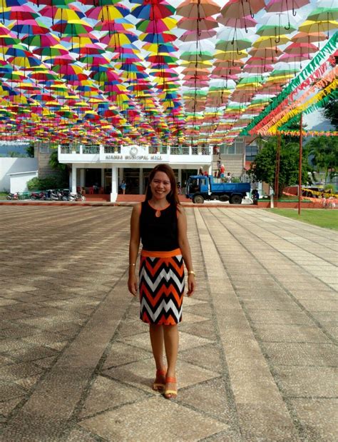 KIAMBA BAYWALK (2026) All You Need to Know BEFORE You Go (with Photos ...