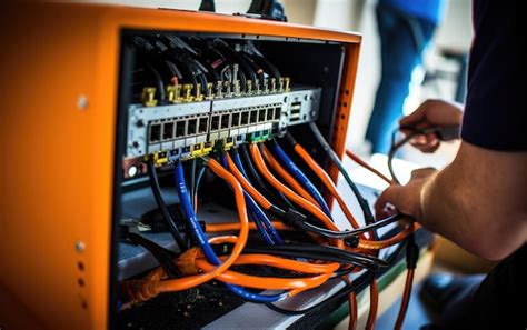 Image result for Install Internet Connection