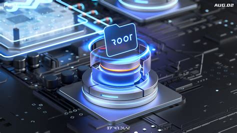 3D Technology Graphics 的图像结果