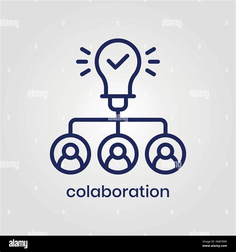 File Collaboration Icon 的图像结果