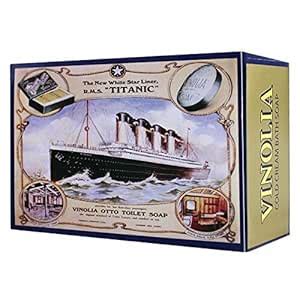 Buy Vinolia Cold Cream Bath Soap 170g soap bar Online at Low Prices in ...