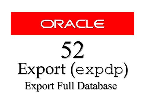 Image result for Oracle Database Tutorial
