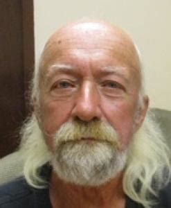 Phillip Sheldon Berry, a registered in weatherford, tx 76088 at ...