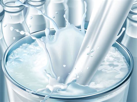 A2A2Milk.com | Genetically Superior Milk