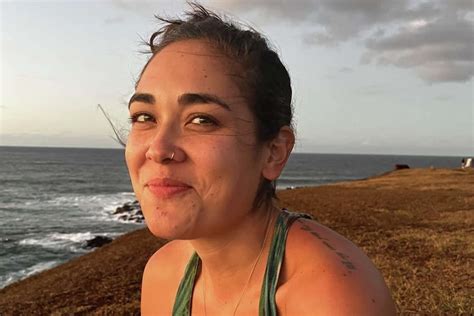 Missing Hawaiian Woman Hannah Kobayashi Has Been Found Safe, Family ...