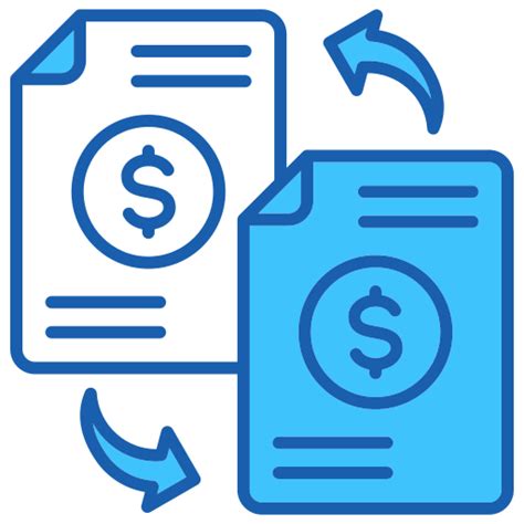 Document Generic color lineal-color icon | Freepik