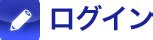 Image result for Alien Kane Death