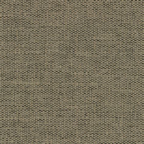 Image result for Grid Module