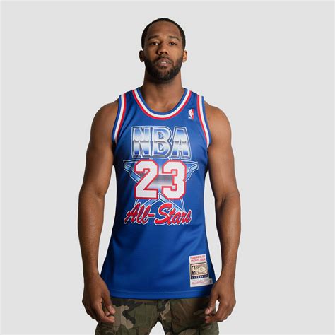 NBA Authentic Jerseys - Official NBA Jerseys Online – Basketball Jersey ...