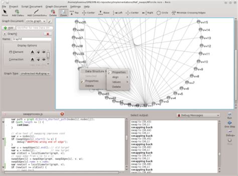 Mathematical Software | Dr Sharad Gore's Free Software and Education Blog
