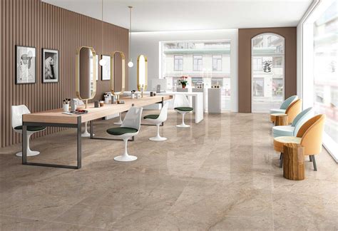 GVT Collection | Color Tiles Pvt.Ltd