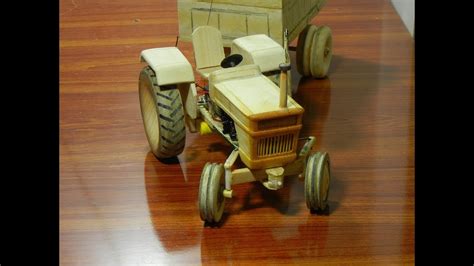 DIY Tractor Projects 的图像结果