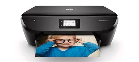 10 Best HP® Instant Ink Eligible Printers | HP® Tech Takes