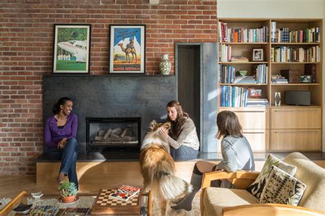 Image result for HGTV Design Program