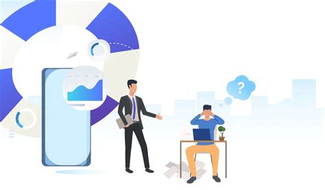 Context Switching Approach 的图像结果