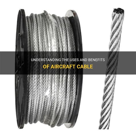 Image result for Aircraft Cable Cutter