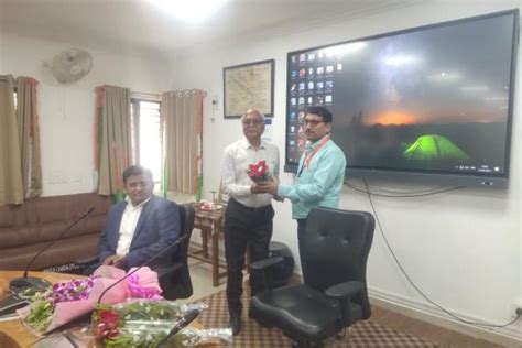 Home | Petroleum & Explosive Safety Organisation