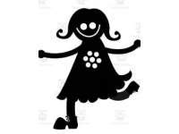 Image result for Holiday Unity Map