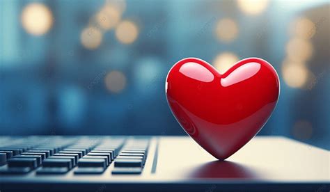 Image result for Heart Symbol On Computer Keyboard