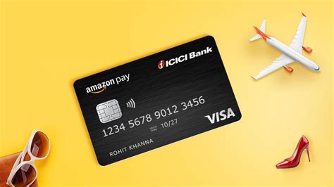 Amazon Pay Impossible Travel Deals: Up to 60% off on hotels and flights ...