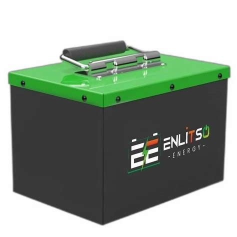Lithium Ion Battery - Lithium Ion Battery For Electronic Equipments ...