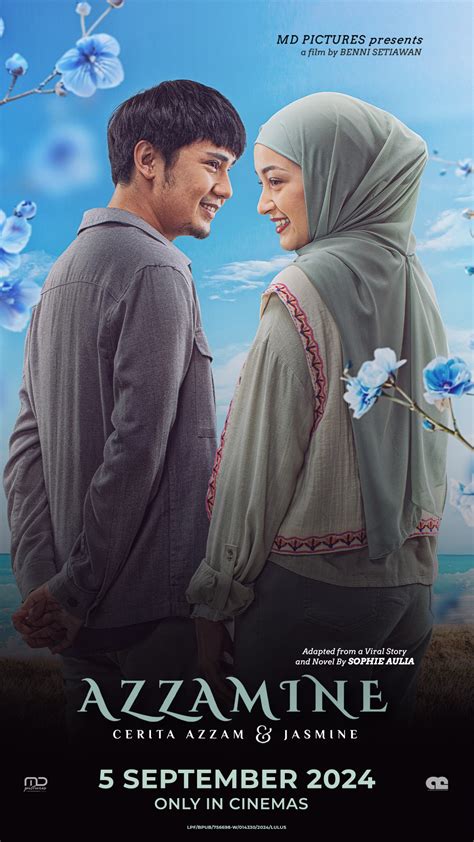 10 Star Cinemas | Azzamine