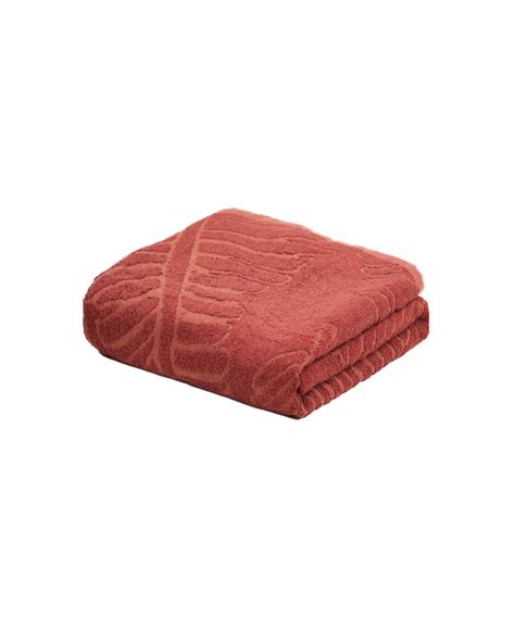 Buy Banana, Bamboo and Aloe Vera Towels Online – Doctor Towels