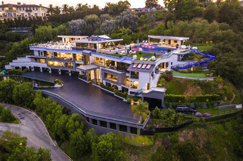 Executive House Forest Hills Floor Plan