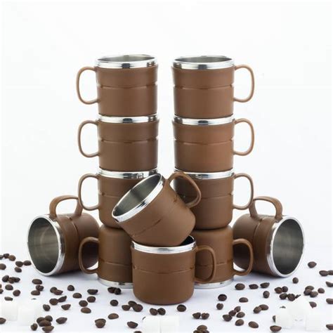 Buy Cups & Saucers Online in India | Flipkart | 13-Jan-26