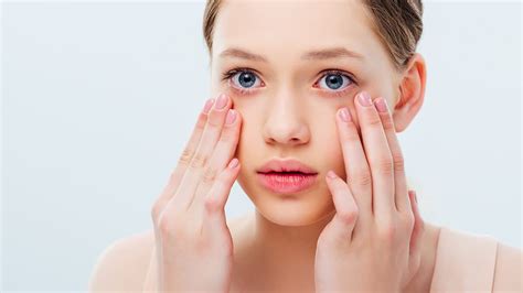 Image result for Common Eye Problems