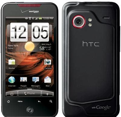 Najbolji pametni mobiteli s AMOLED ekranom – M stil