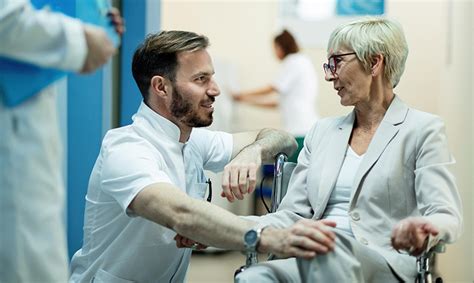 Image result for Capability Testing