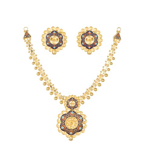 Welcome: PNG'S Online Jewellery Platform.Buy pure Gold, Diamond, Silver ...