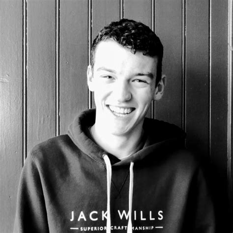 OnePlus - OnePlus (India)