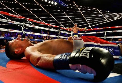 Image result for Ruby Muscle Boxing