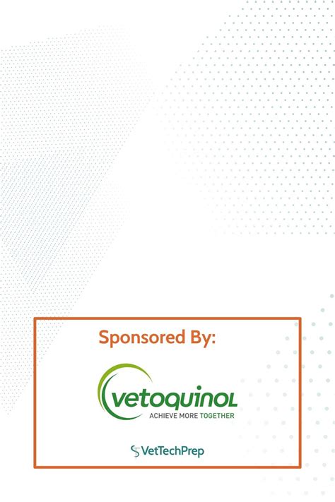 VTP- Pharmacology - PowerPrep