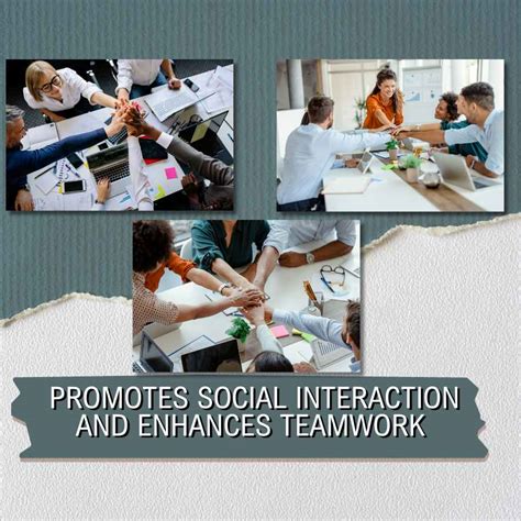 Team Games 的图像结果