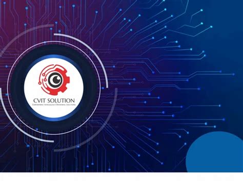 Vision System for Quality Control 的图像结果