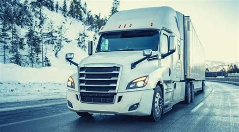 Image result for CDL Class Types